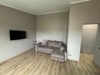 Seaside Toma apartment - B&B Liepāja