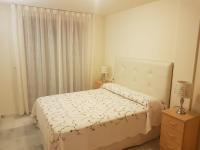 La Cala Live - B&B Mijas Costa