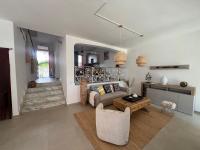 Casa GIOSA - B&B Baia Verde