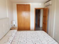 La Cala Live - B&B Mijas Costa