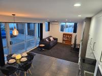 Marton Nest - B&B Marton