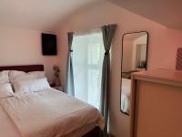 LublaDeluxe - B&B Praga