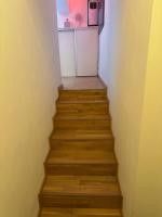 LublaDeluxe - B&B Prague