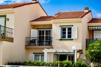 Cabosos2 First Line Apartment - Ferienwohnung Pasito Blanco