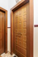 F & B Collection - Flat for 5 - B&B Thessaloniki