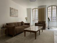 Escapade en Provence Centre de Gordes - Ferienwohnung Gordes