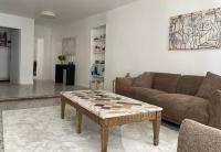 Escapade en Provence Centre de Gordes - Ferienwohnung Gordes