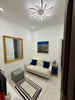 Precioso Apartamento Madrid Central - B&B Madrid