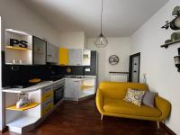 Casa Gianna - Ferienwohnung Corciano