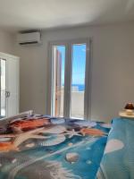 Haus mit 1 Schlafzimmer