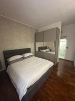 Casa Gianna - B&B Corciano