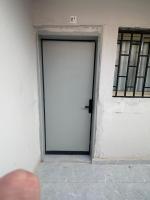 ج 1 استيديو vip فاخر واستثنائي شمال الرياض حي ملقا - B&B Riyadh