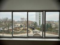 Apartment Kraków-Stare Miasto - Bed and Breakfast Krakau