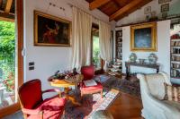 Villa D'Autore - B&B Alba