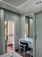 LuXURY STUDIOS MATROUH - B&B Marsá Maţrūḩ