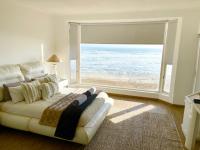 Hazel Cove Seafront Retreat - B&B Swakopmund