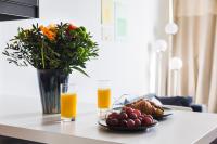 Brussels St Gilles Elegant residence - Chambres d’hôtes Bruxelles