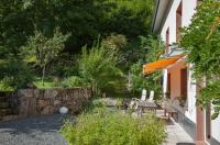 Ferien Vogesen - Ferienwohnung Plainfaing