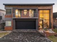 Iets Nuuts - Ferienwohnung Hermanus