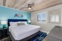 Azorean Breeze by Casanita Properties - Luxury 2BR Suite - Chambres d'hôtes Myrtle Beach