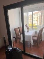 Appartement cosy à Fréjus, 26 m² avec piscine - B&B Fréjus