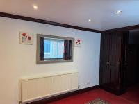 Norwyn Court Holiday Apartments - Chambres d’hôtes Blackpool