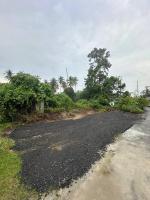 Homestay D Makmur UNIT 2 - Ferienwohnung Mersing