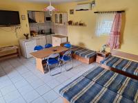 Monolocale Familiare