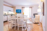 Live El Poris Begonia - B&B Poris de Abona