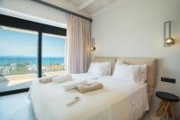 Emerald Villa