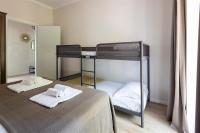 Appartement met 1 Slaapkamer