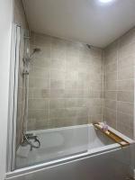 Cosy Double Room in a Private Home in Buckingham, just a 10-minute stroll to the town! - B&B Buckingham