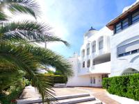 Zoco Penthouse - B&B Sitio de Calahonda