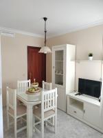 Alojamientos Gálvez Nerja Centro - B&B Nerja