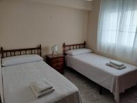 Alojamientos Gálvez Nerja Centro - B&B Nerja