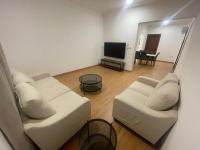 Dar Al-Munawara your second home comfortably - B&B Al Madīnah