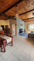 Melhor localização de Miguel Pereira - B&B Miguel Pereira