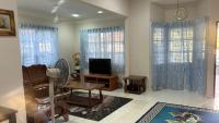 Casa con 3 Camere da Letto