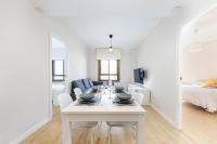 Tilito Vigo piso - B&B Vigo