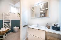 Appartamento Al Vecchio Tram - B&B Udine