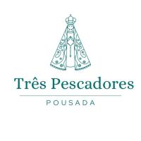 Pousada Três Pescadores - B&B Aparecida