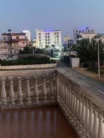 Endi Hotel - B&B