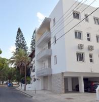 Apartamento de 2 dormitorios