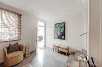 Cape Finest Guest House located in De Waterkant - B&B Cape Town