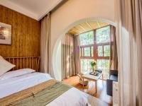 Petite Chambre Double