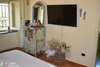 Habitación Doble con baño privado