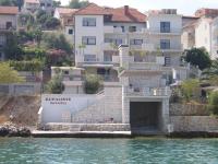 Apartmani Bernardica Trogir - Ferienwohnung Trogir