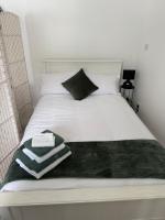 The Studio - B&B