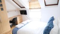 Unity House - B&B London