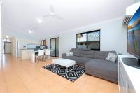 Townsville's Premium Gateway - Ferienwohnung Rossleigh